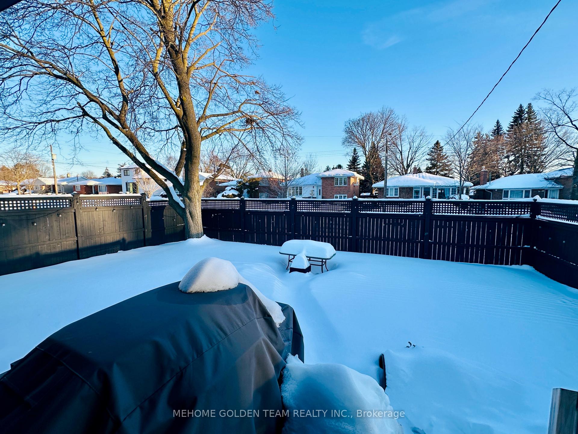 Photo 9 of 2 Abbotsfield Gate, Scarborough, Tam O'Shanter-Sullivan — HOMEH