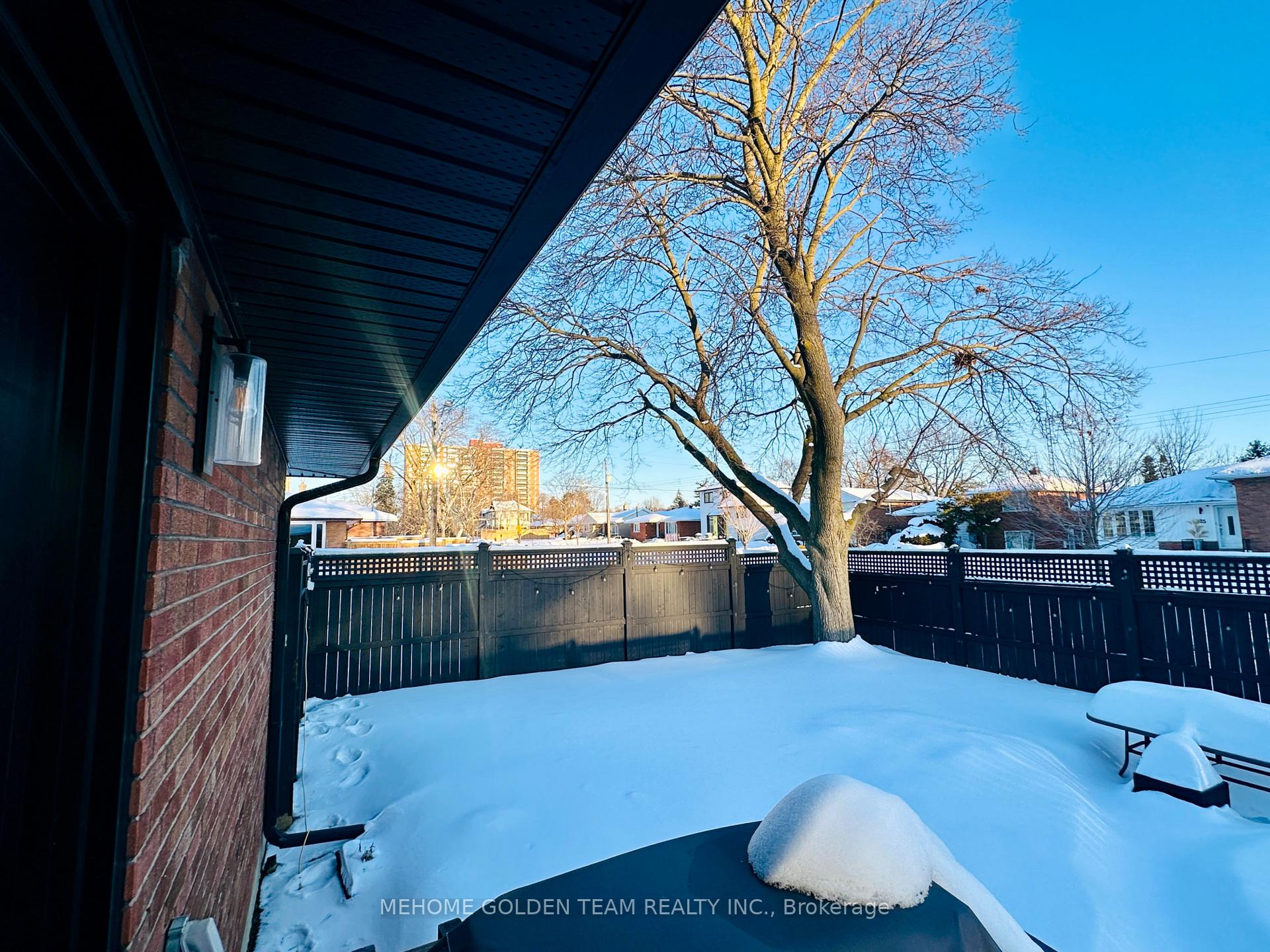Photo 10 of 2 Abbotsfield Gate, Scarborough, Tam O'Shanter-Sullivan — HOMEH