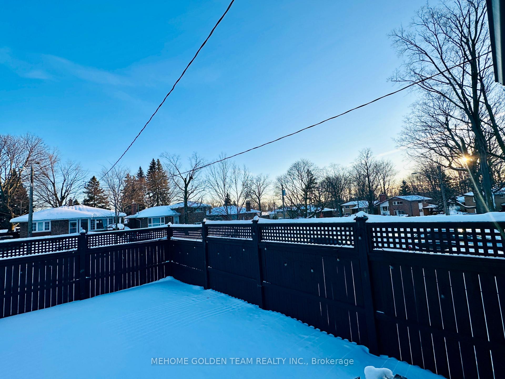 Photo 11 of 2 Abbotsfield Gate, Scarborough, Tam O'Shanter-Sullivan — HOMEH