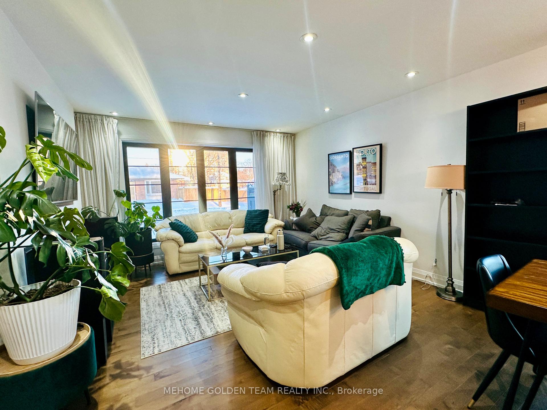 Photo 12 of 2 Abbotsfield Gate, Scarborough, Tam O'Shanter-Sullivan — HOMEH