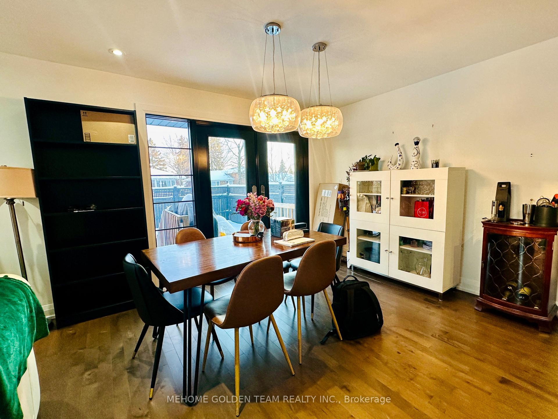Photo 13 of 2 Abbotsfield Gate, Scarborough, Tam O'Shanter-Sullivan — HOMEH