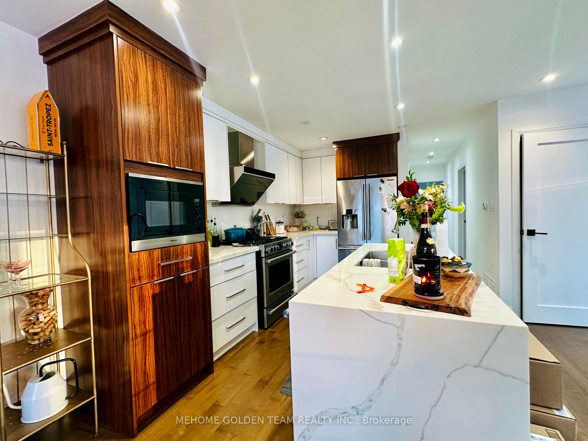 Photo 14 of 2 Abbotsfield Gate, Scarborough, Tam O'Shanter-Sullivan — HOMEH