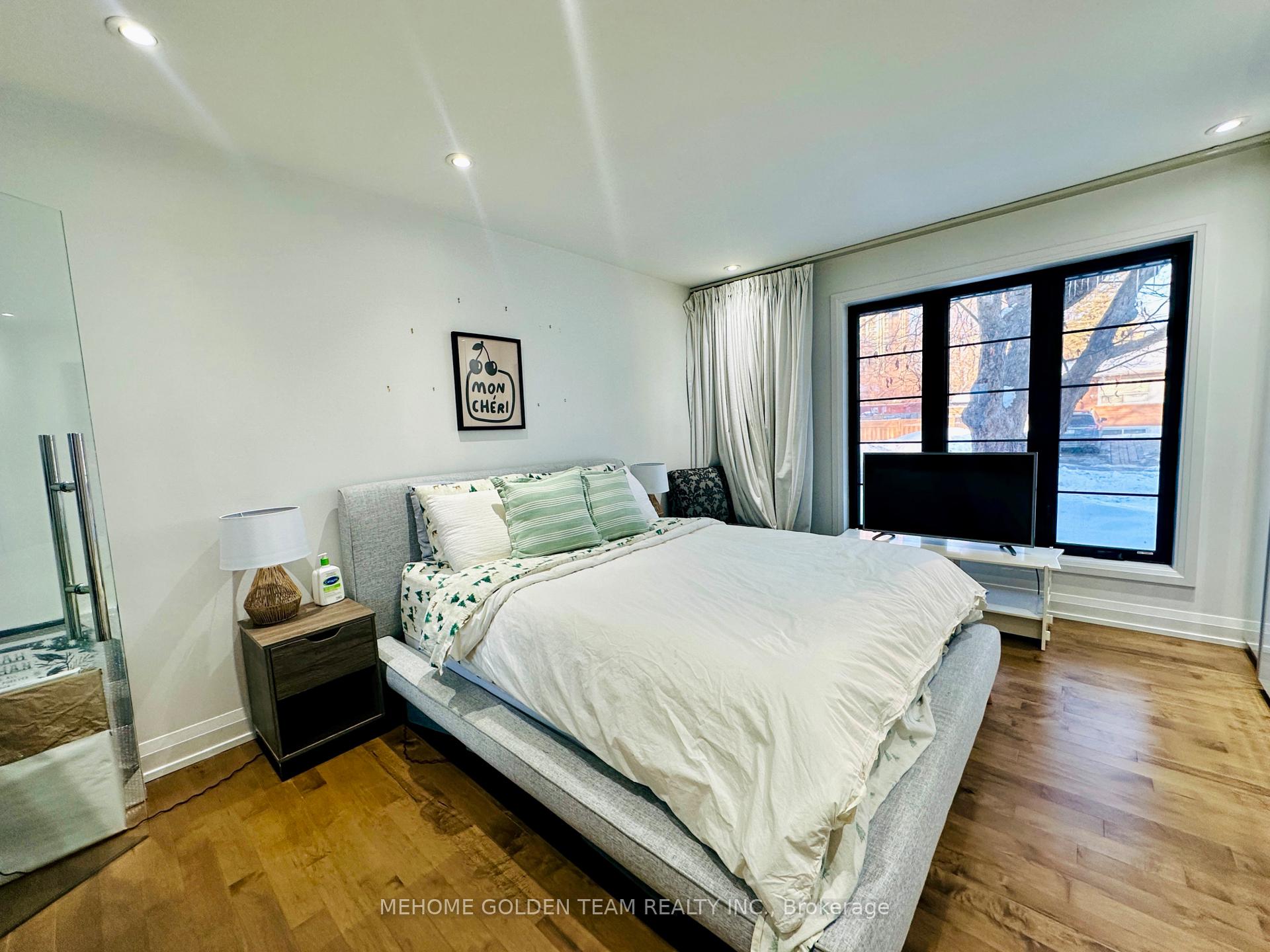 Photo 19 of 2 Abbotsfield Gate, Scarborough, Tam O'Shanter-Sullivan — HOMEH