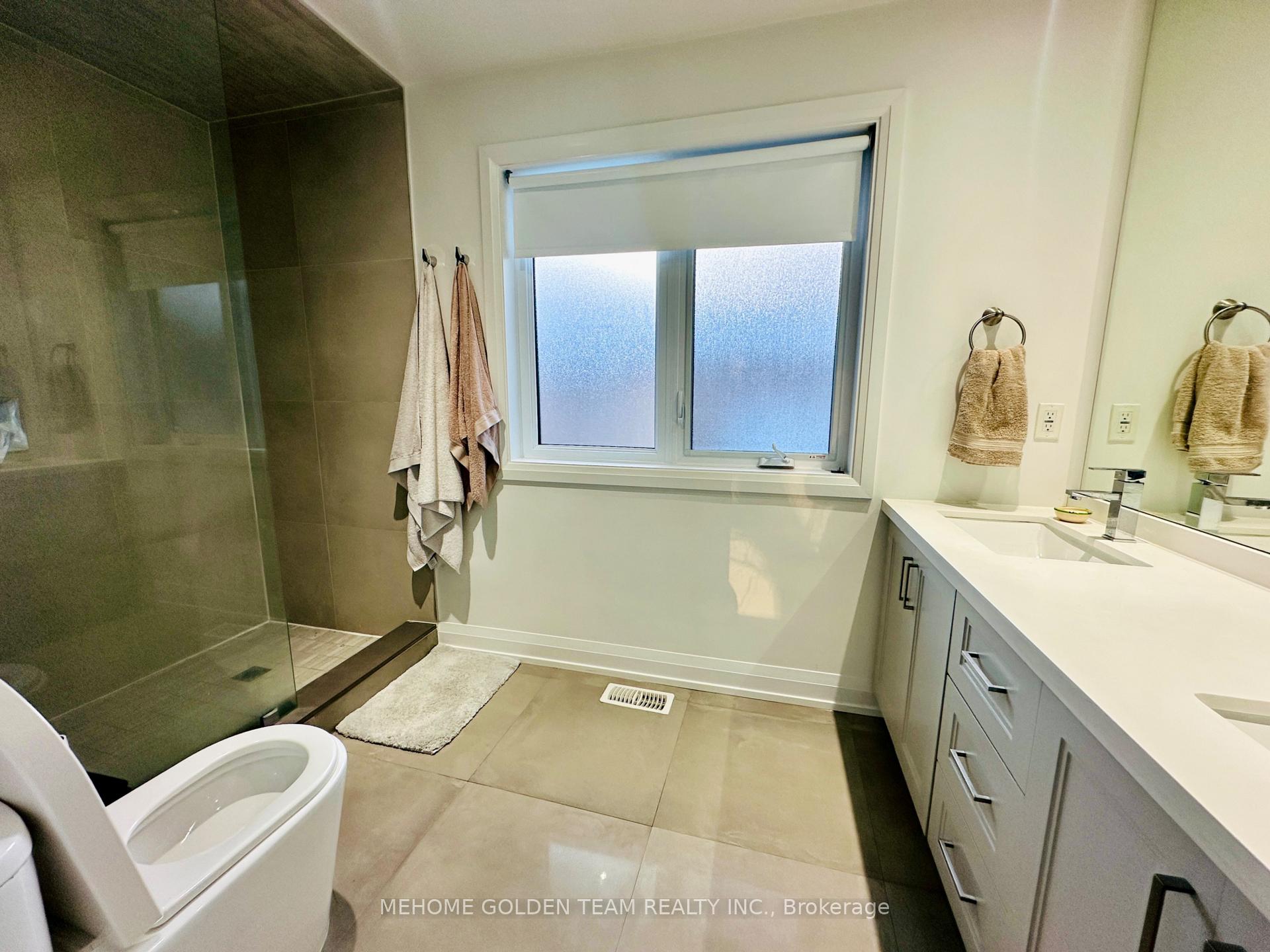 Photo 20 of 2 Abbotsfield Gate, Scarborough, Tam O'Shanter-Sullivan — HOMEH