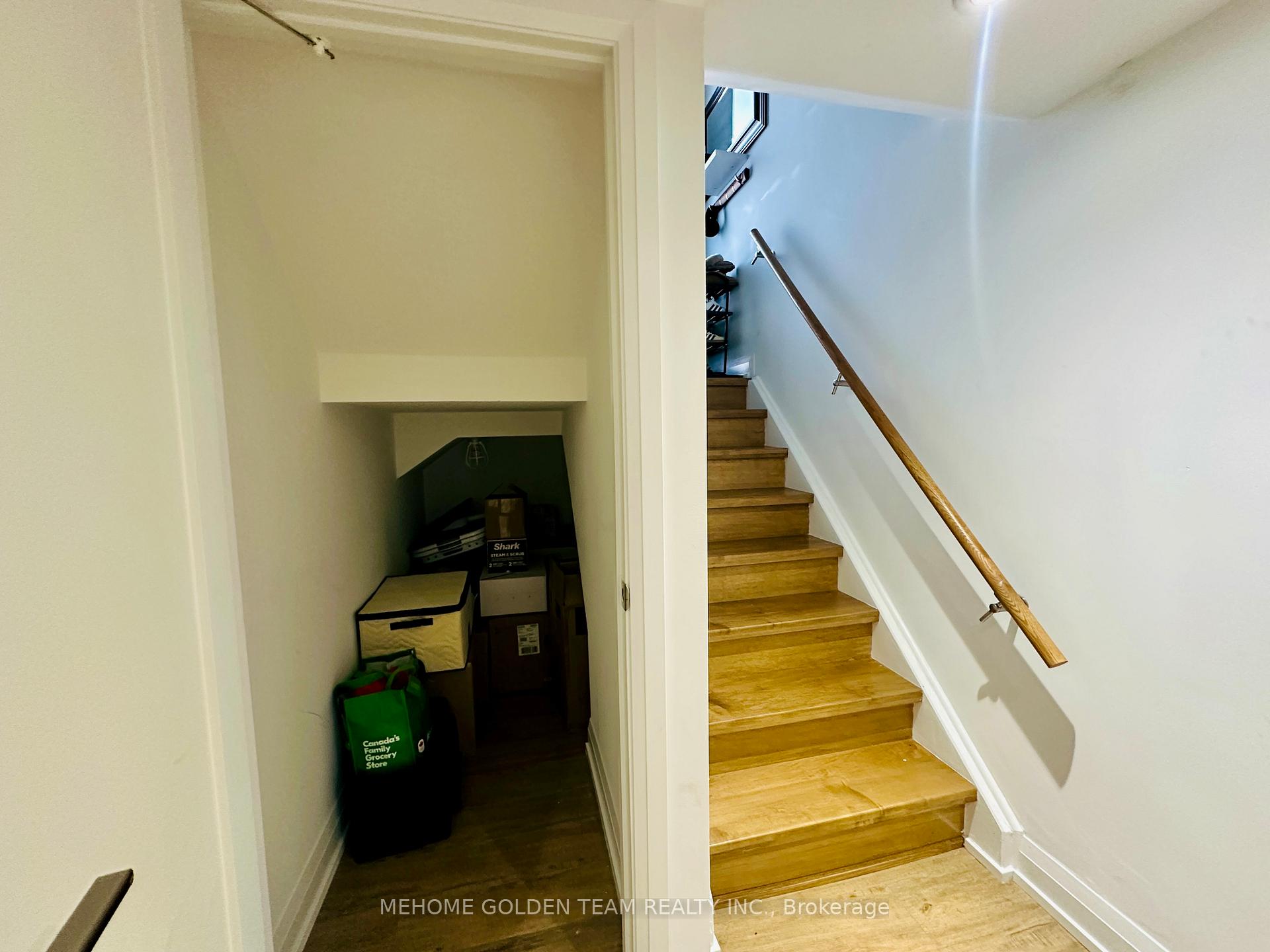 Photo 28 of 2 Abbotsfield Gate, Scarborough, Tam O'Shanter-Sullivan — HOMEH