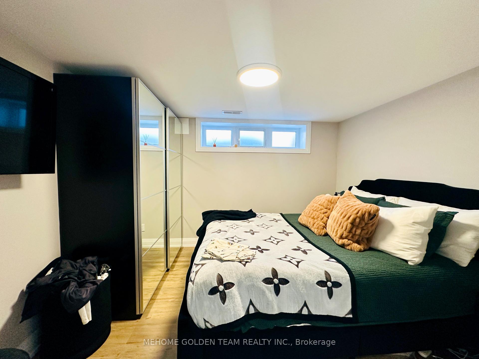 Photo 31 of 2 Abbotsfield Gate, Scarborough, Tam O'Shanter-Sullivan — HOMEH
