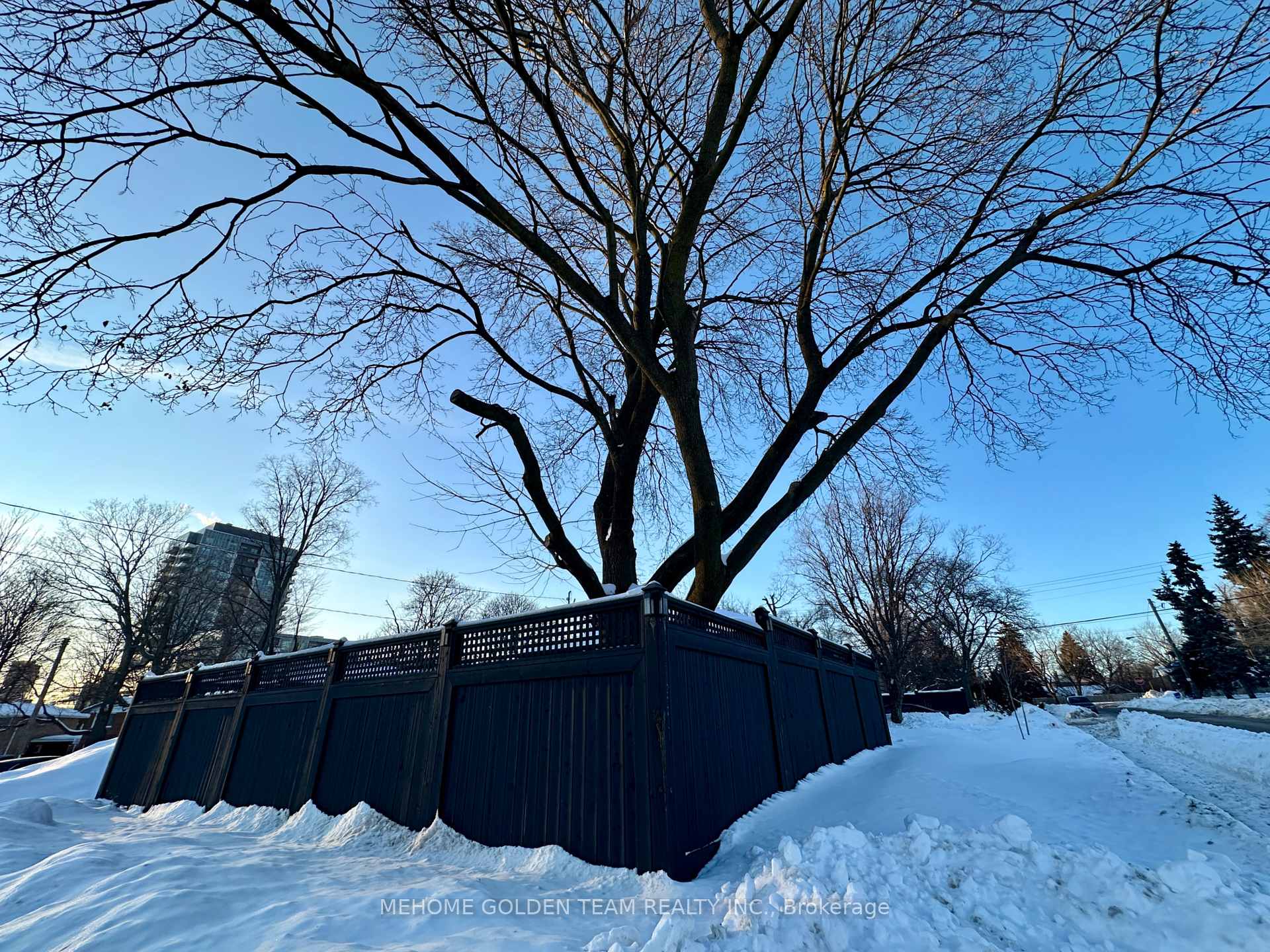 Photo 36 of 2 Abbotsfield Gate, Scarborough, Tam O'Shanter-Sullivan — HOMEH