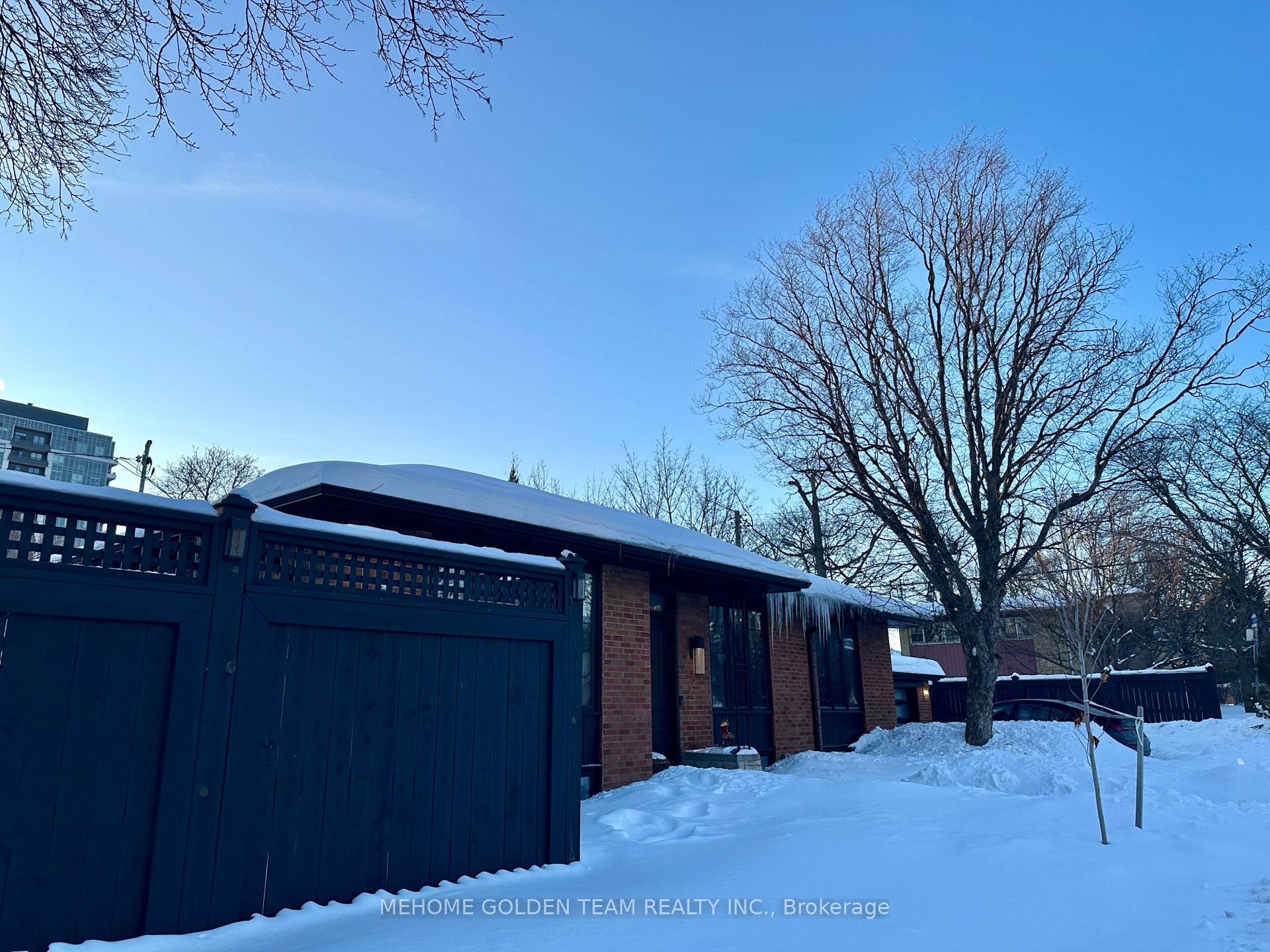 Photo 37 of 2 Abbotsfield Gate, Scarborough, Tam O'Shanter-Sullivan — HOMEH