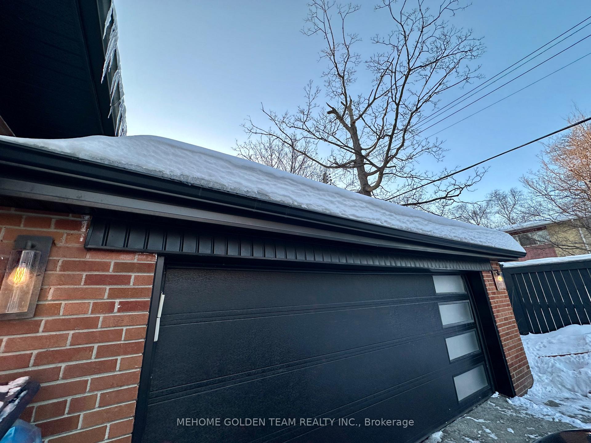 Photo 38 of 2 Abbotsfield Gate, Scarborough, Tam O'Shanter-Sullivan — HOMEH