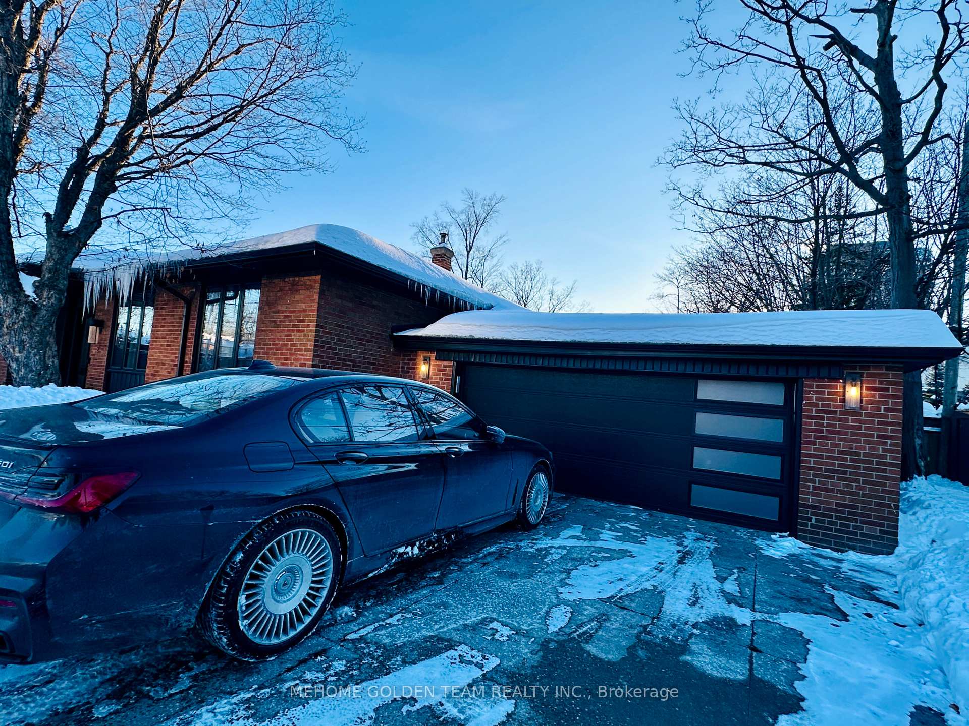 Photo 39 of 2 Abbotsfield Gate, Scarborough, Tam O'Shanter-Sullivan — HOMEH