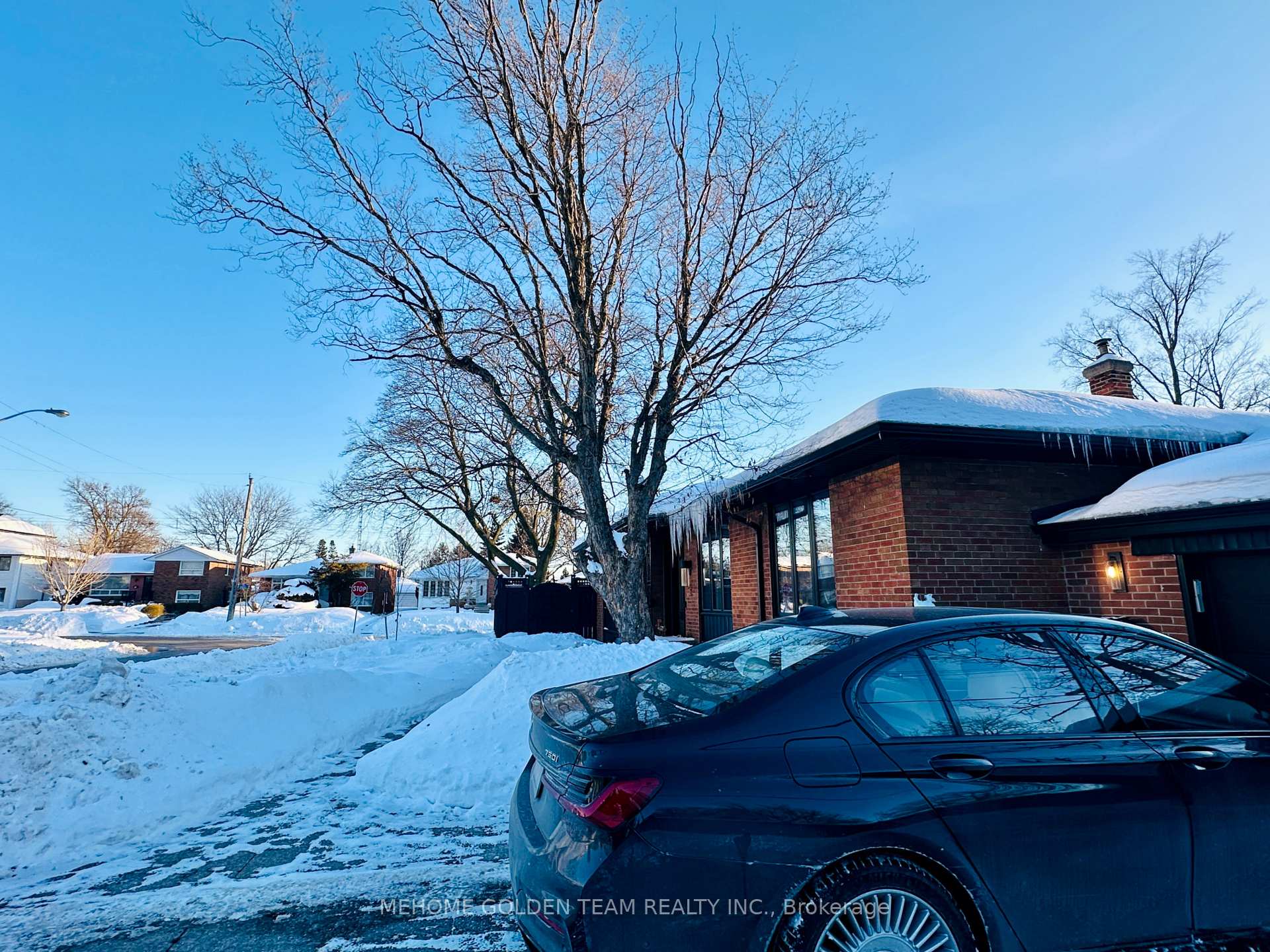 Photo 40 of 2 Abbotsfield Gate, Scarborough, Tam O'Shanter-Sullivan — HOMEH