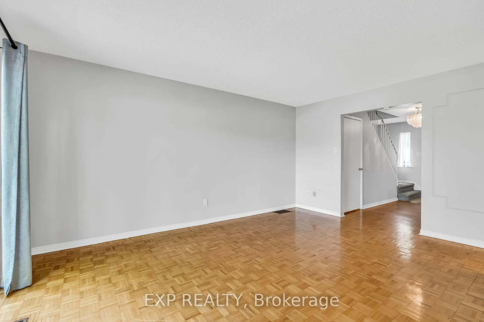 Photo 24 of Unit 325, 22 Niles Way, Markham, Aileen-Willowbrook — HOMEH