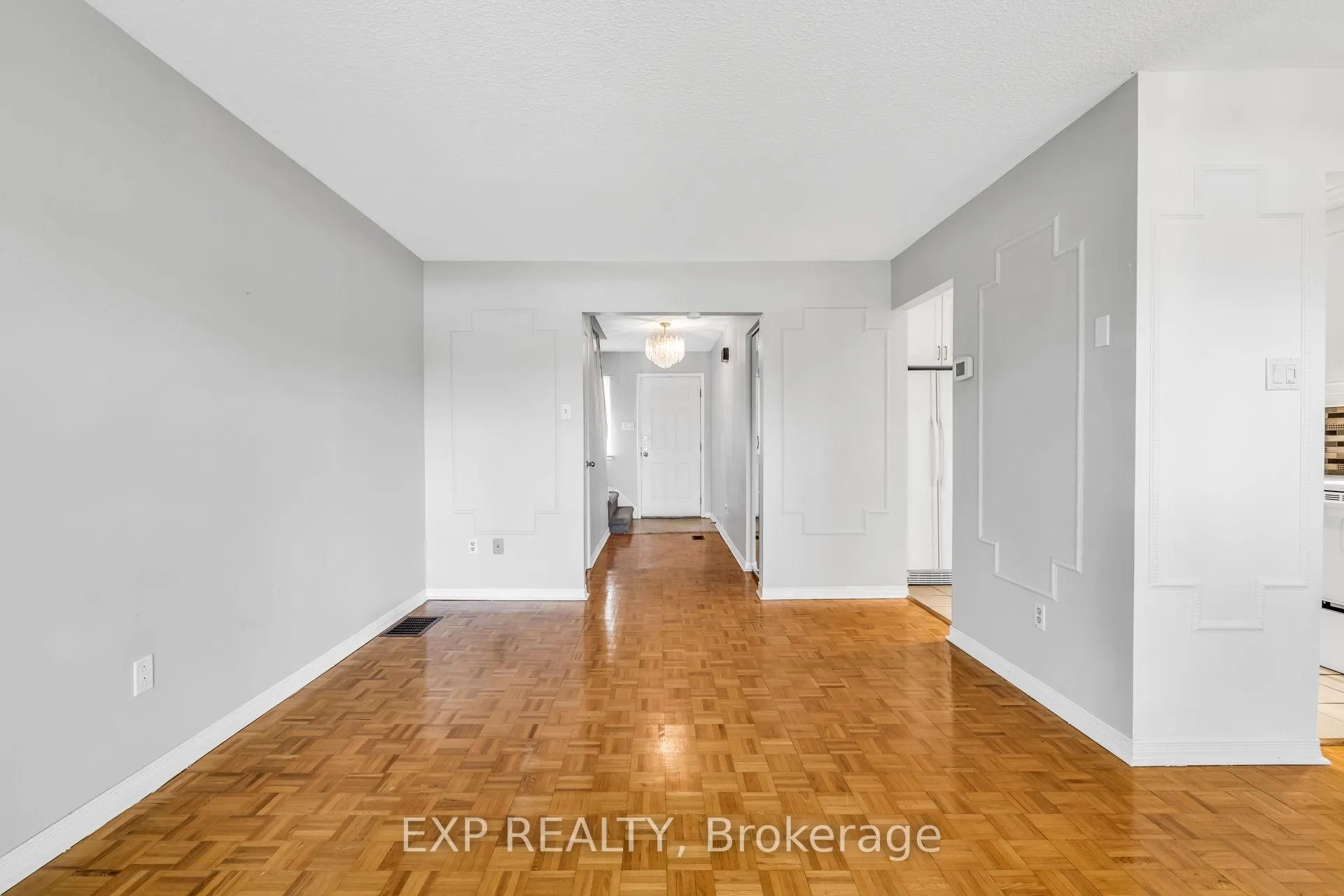 Photo 25 of Unit 325, 22 Niles Way, Markham, Aileen-Willowbrook — HOMEH