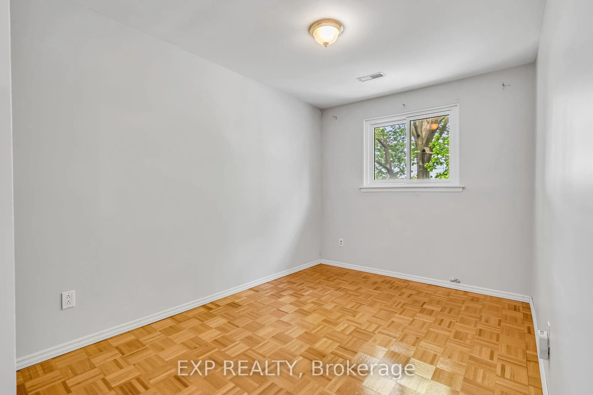 Photo 34 of Unit 325, 22 Niles Way, Markham, Aileen-Willowbrook — HOMEH