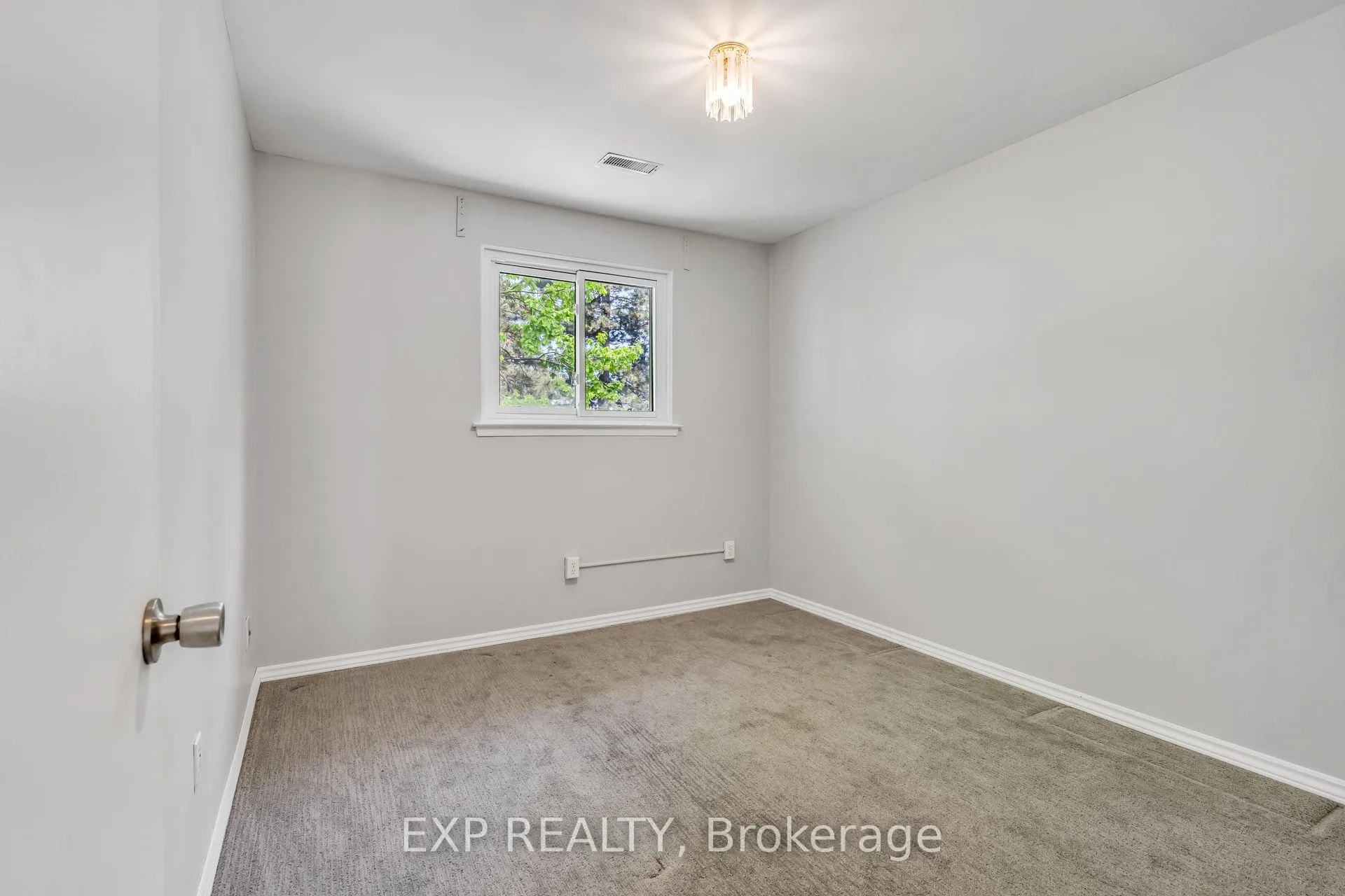 Photo 35 of Unit 325, 22 Niles Way, Markham, Aileen-Willowbrook — HOMEH