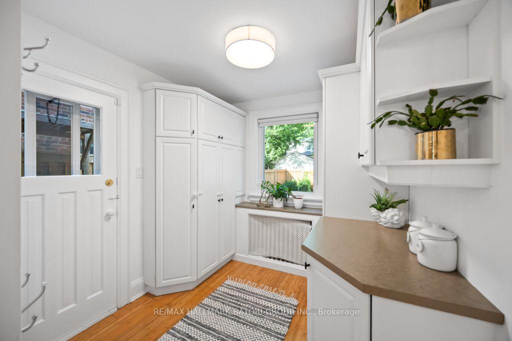 Photo 11 of 79 Shields Avenue, Toronto, Lawrence Park South — HOMEH