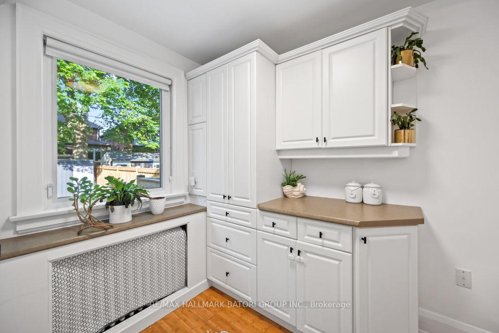 Photo 12 of 79 Shields Avenue, Toronto, Lawrence Park South — HOMEH