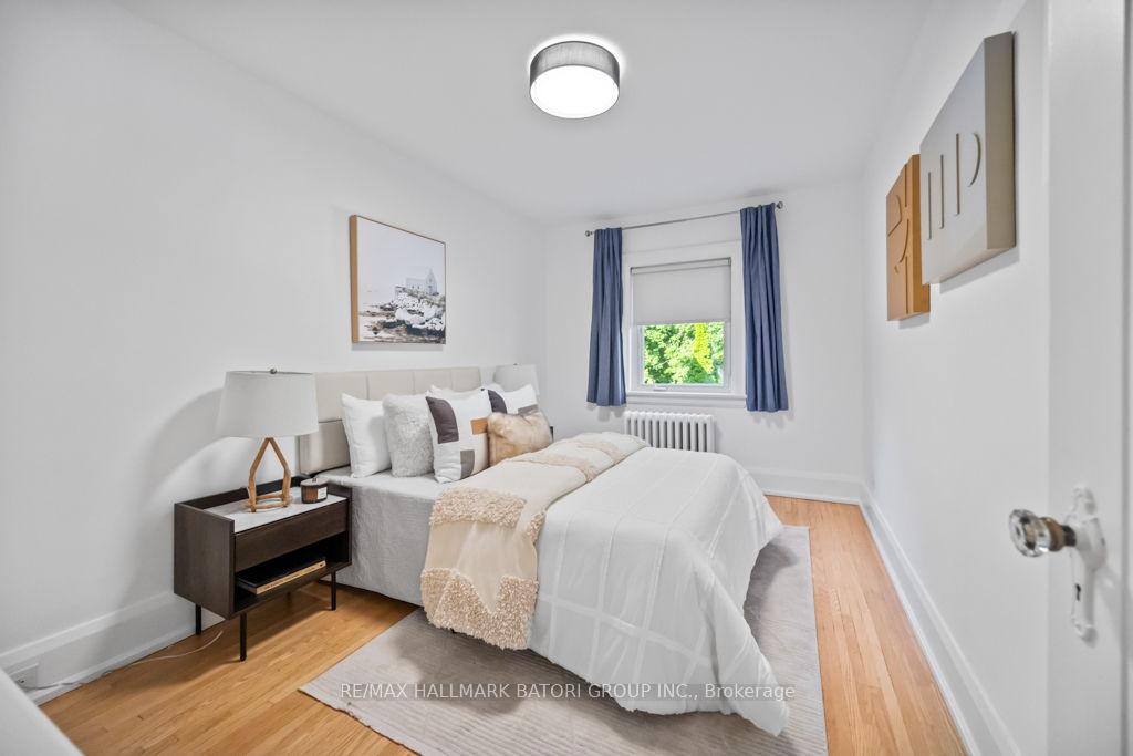 Photo 14 of 79 Shields Avenue, Toronto, Lawrence Park South — HOMEH