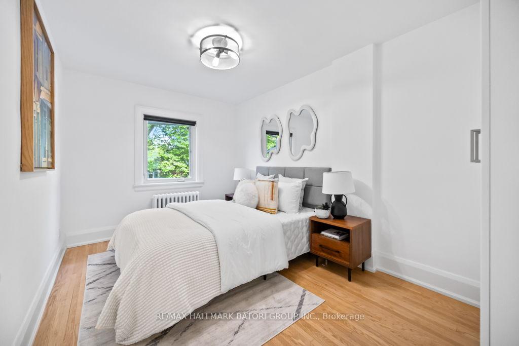 Photo 15 of 79 Shields Avenue, Toronto, Lawrence Park South — HOMEH
