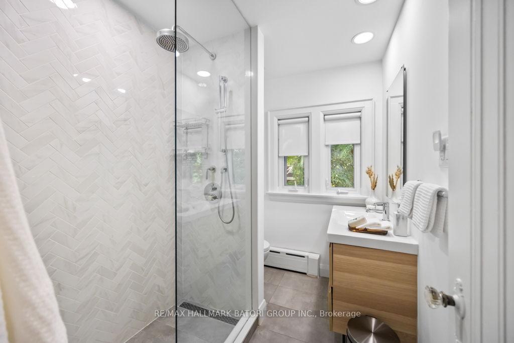 Photo 16 of 79 Shields Avenue, Toronto, Lawrence Park South — HOMEH