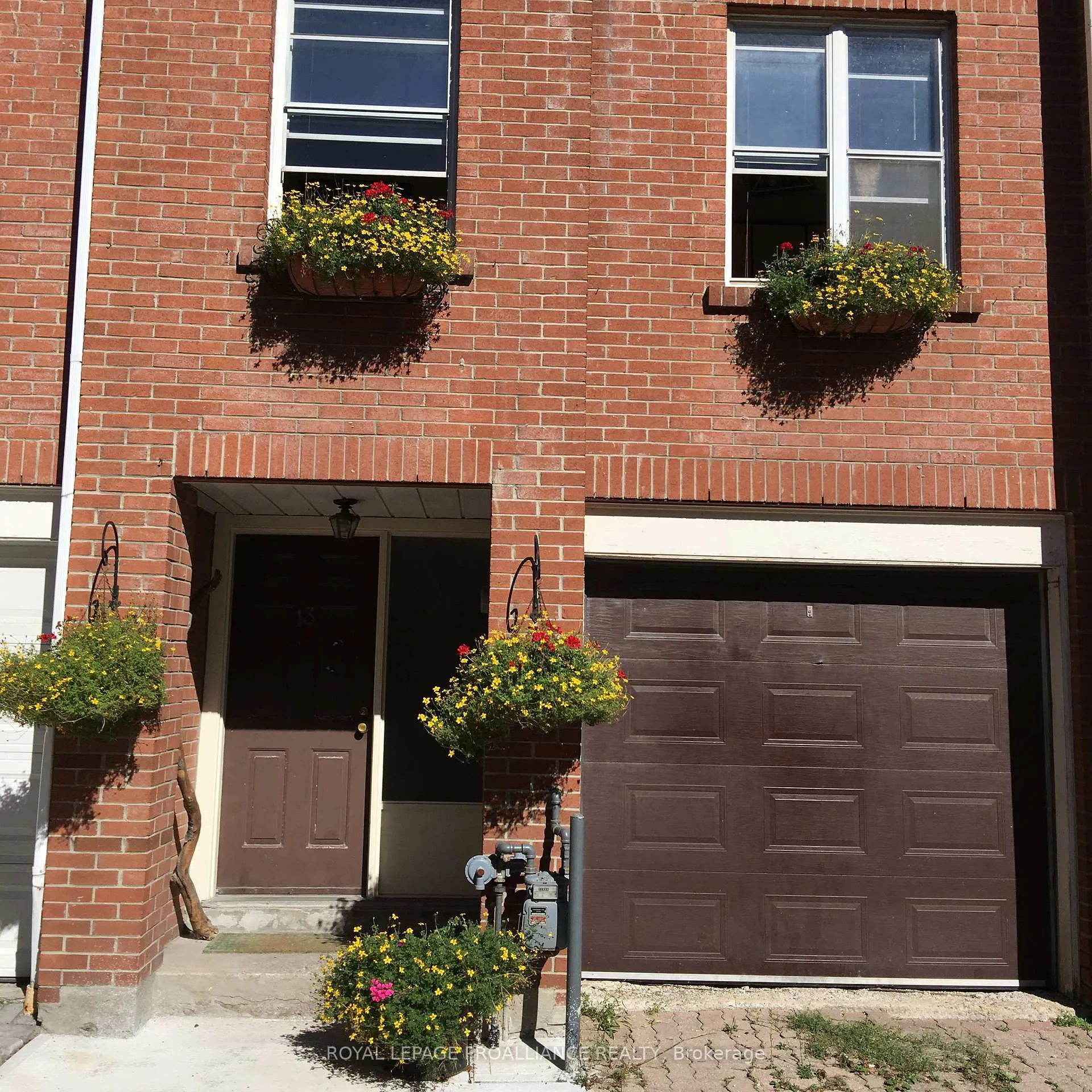 Photo of 13 Portneuf Court