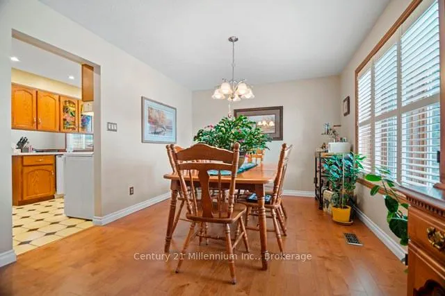 Photo 7 of 898 McPherson Crescent, Kincardine — HOMEH
