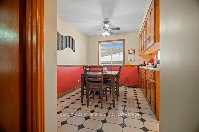 Photo 10 of 898 McPherson Crescent, Kincardine — HOMEH