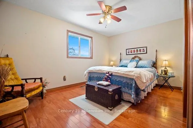 Photo 11 of 898 McPherson Crescent, Kincardine — HOMEH