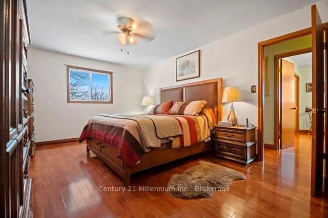 Photo 13 of 898 McPherson Crescent, Kincardine — HOMEH