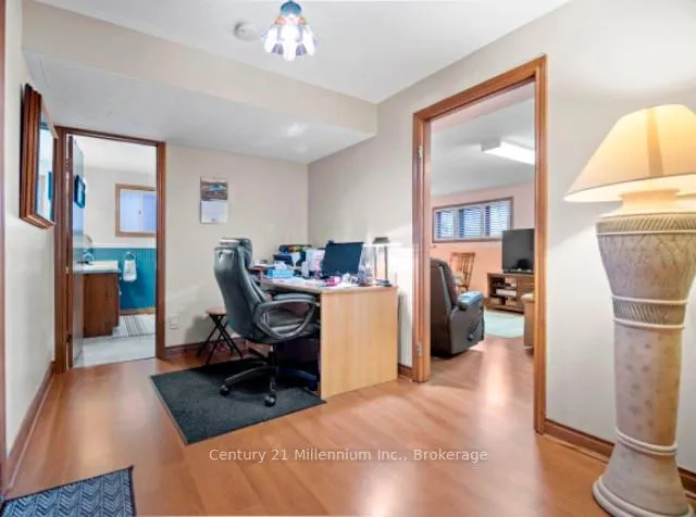 Photo 16 of 898 McPherson Crescent, Kincardine — HOMEH
