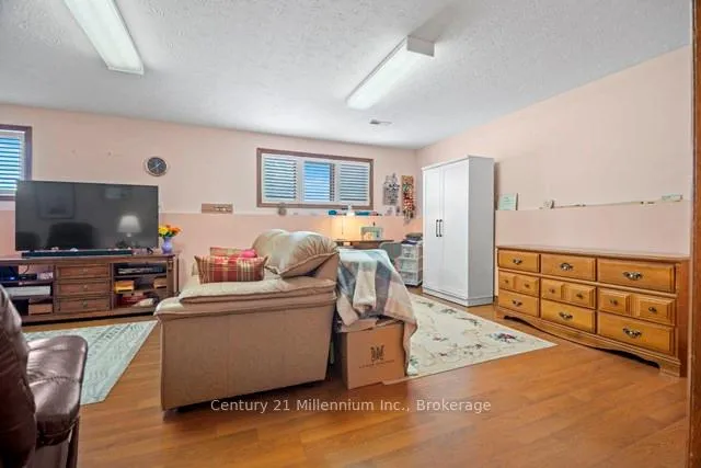 Photo 18 of 898 McPherson Crescent, Kincardine — HOMEH