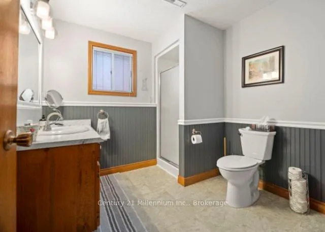 Photo 20 of 898 McPherson Crescent, Kincardine — HOMEH