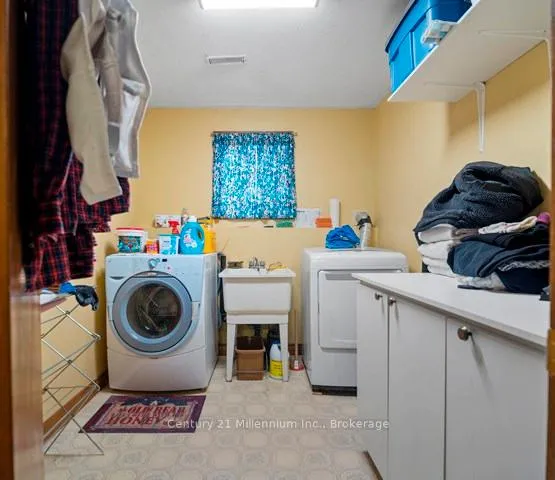 Photo 21 of 898 McPherson Crescent, Kincardine — HOMEH
