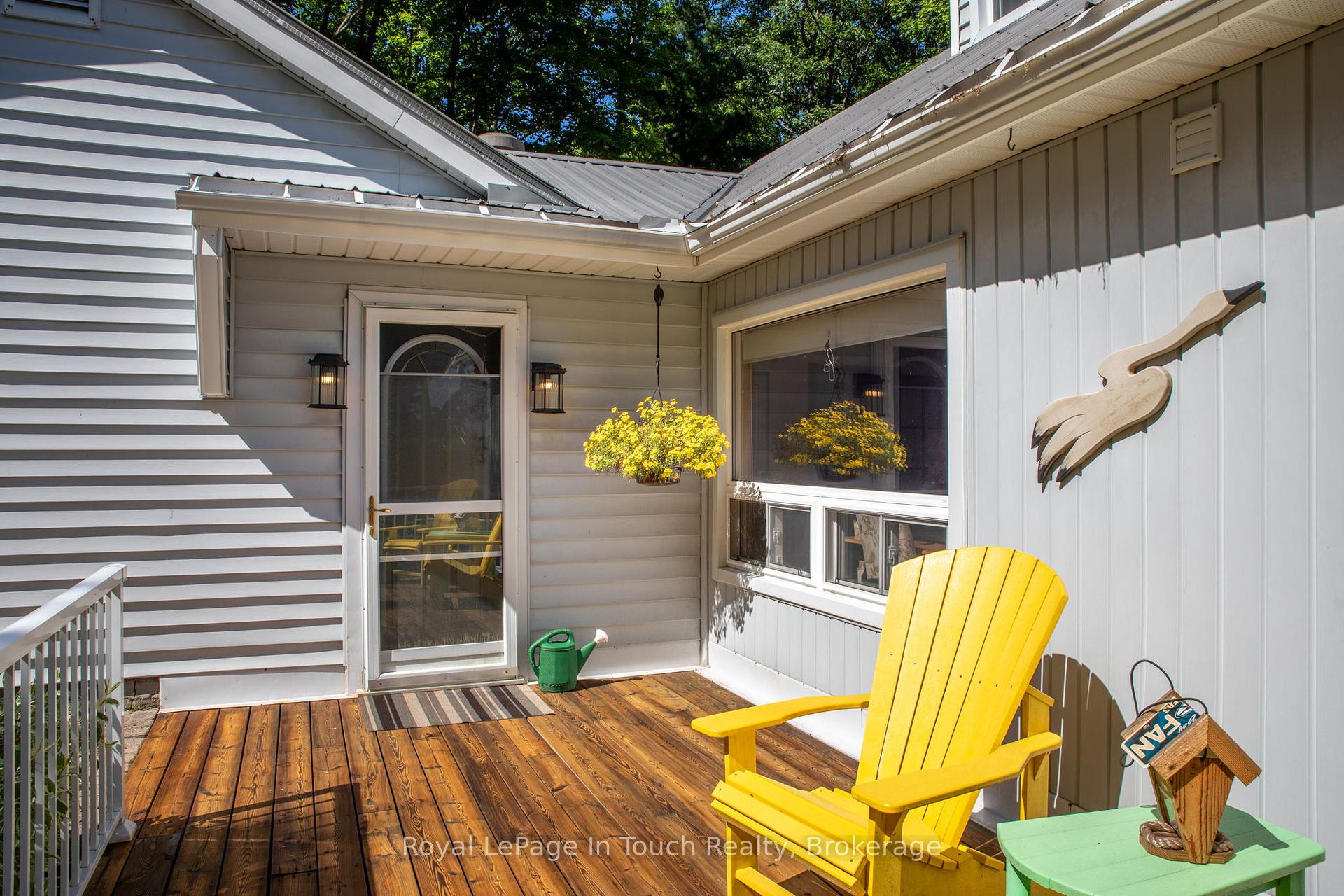 Photo 13 of 1443 Champlain Road, Tiny, Rural Tiny — HOMEH