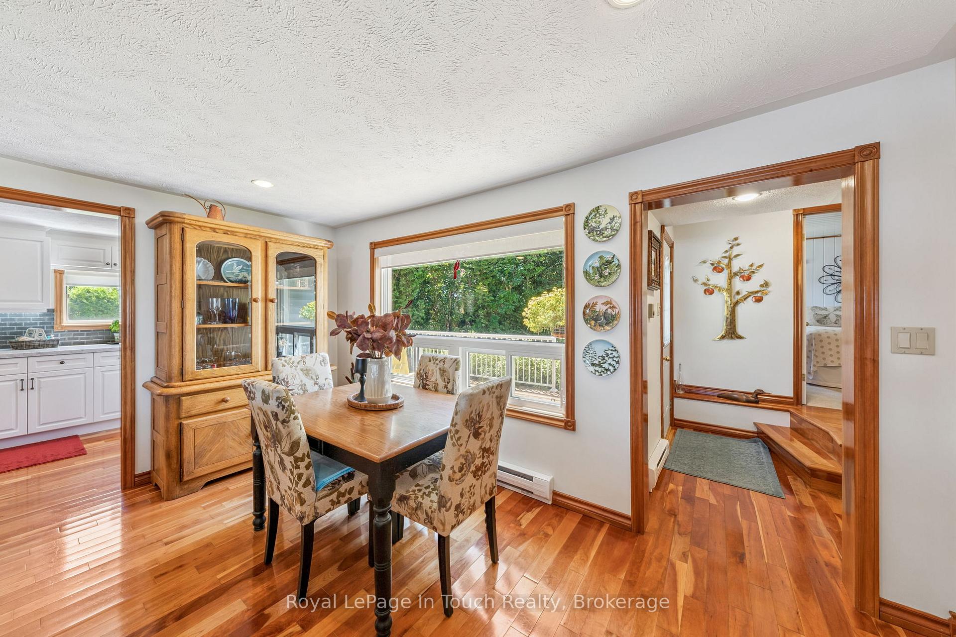 Photo 22 of 1443 Champlain Road, Tiny, Rural Tiny — HOMEH