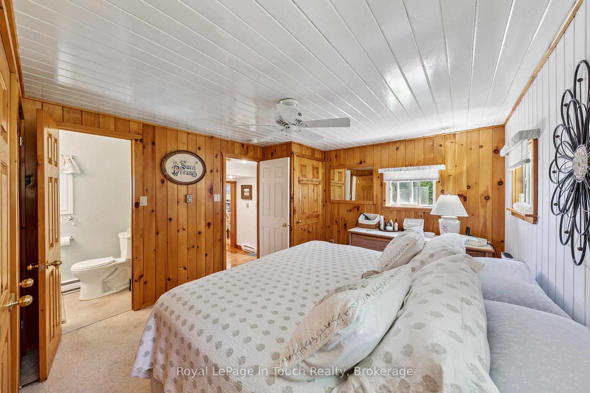 Photo 33 of 1443 Champlain Road, Tiny, Rural Tiny — HOMEH