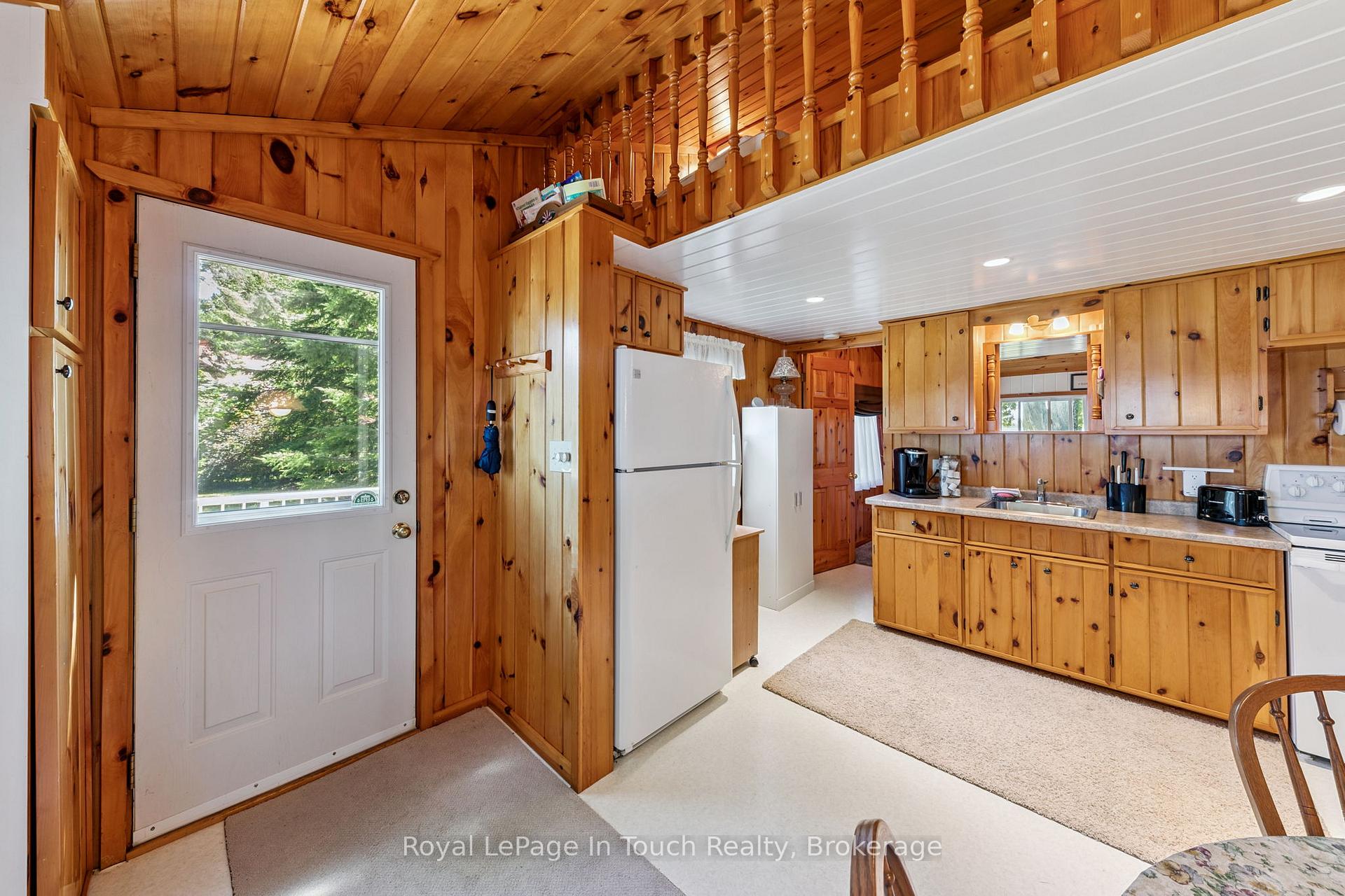 Photo 39 of 1443 Champlain Road, Tiny, Rural Tiny — HOMEH