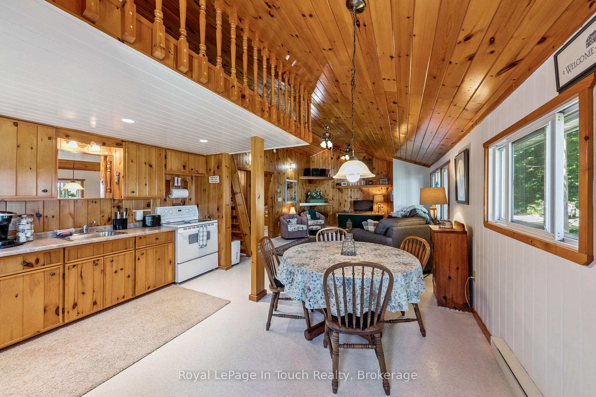 Photo 40 of 1443 Champlain Road, Tiny, Rural Tiny — HOMEH