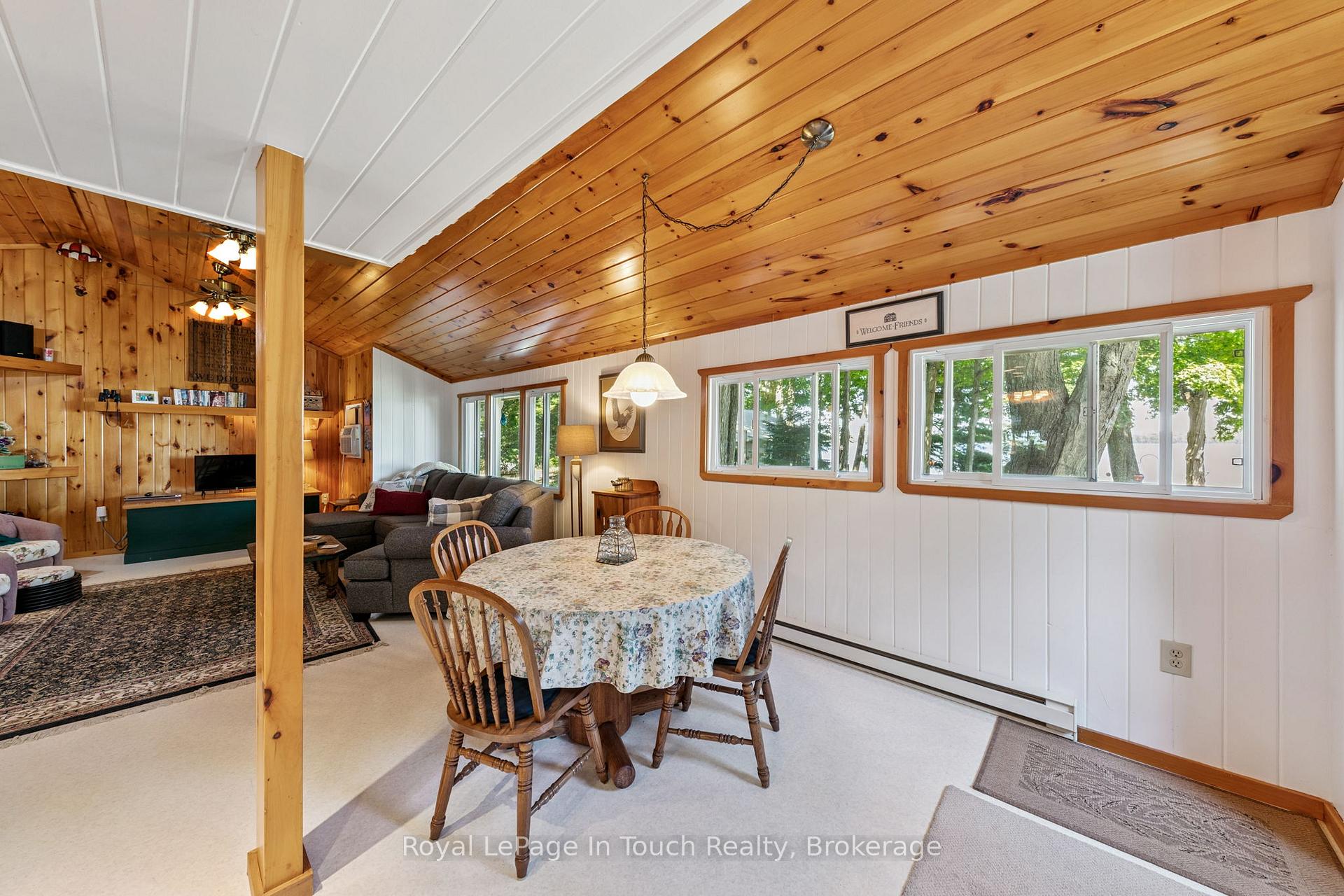 Photo 41 of 1443 Champlain Road, Tiny, Rural Tiny — HOMEH