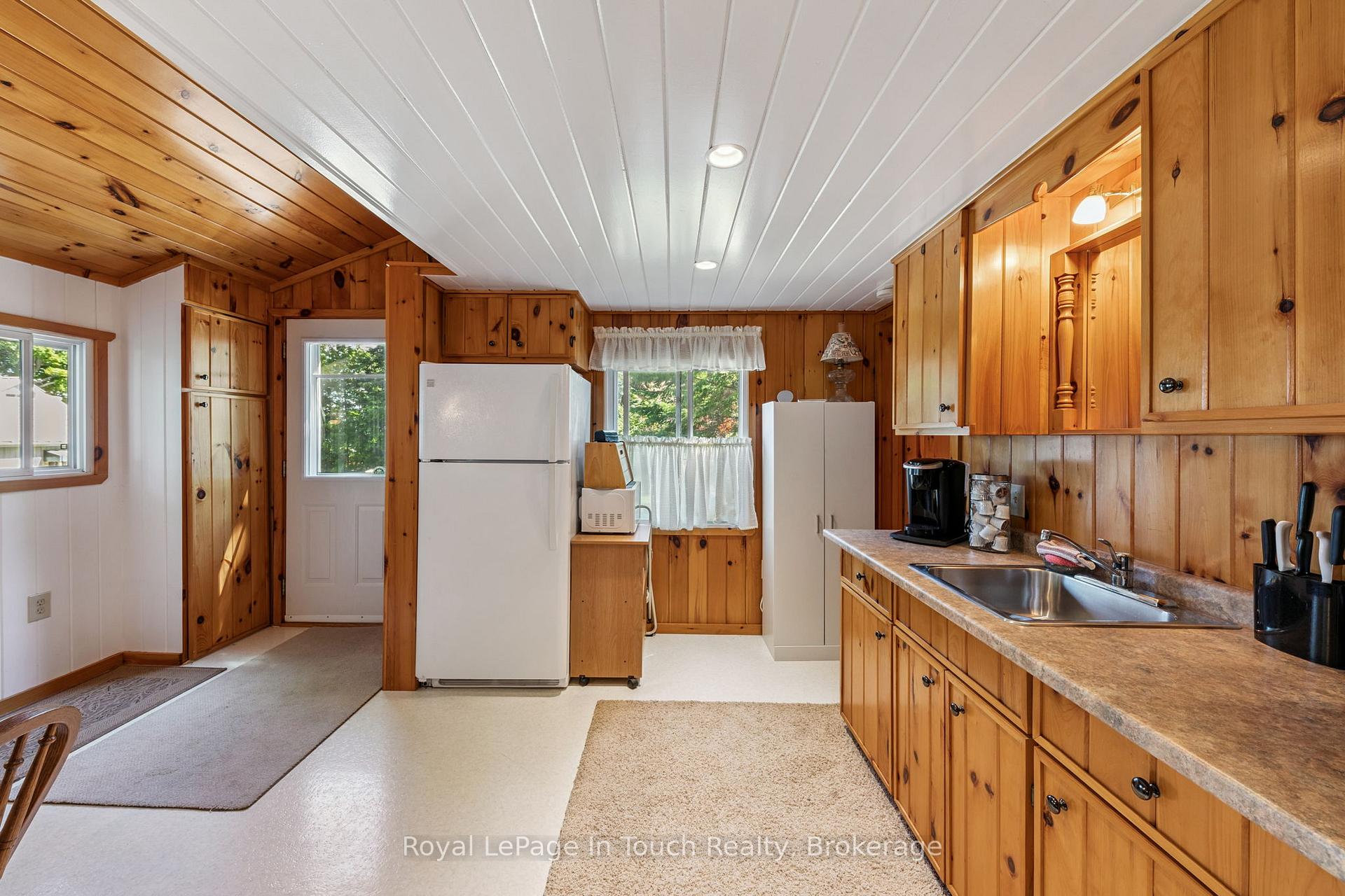 Photo 42 of 1443 Champlain Road, Tiny, Rural Tiny — HOMEH