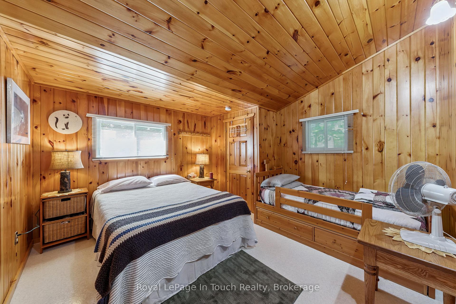 Photo 43 of 1443 Champlain Road, Tiny, Rural Tiny — HOMEH