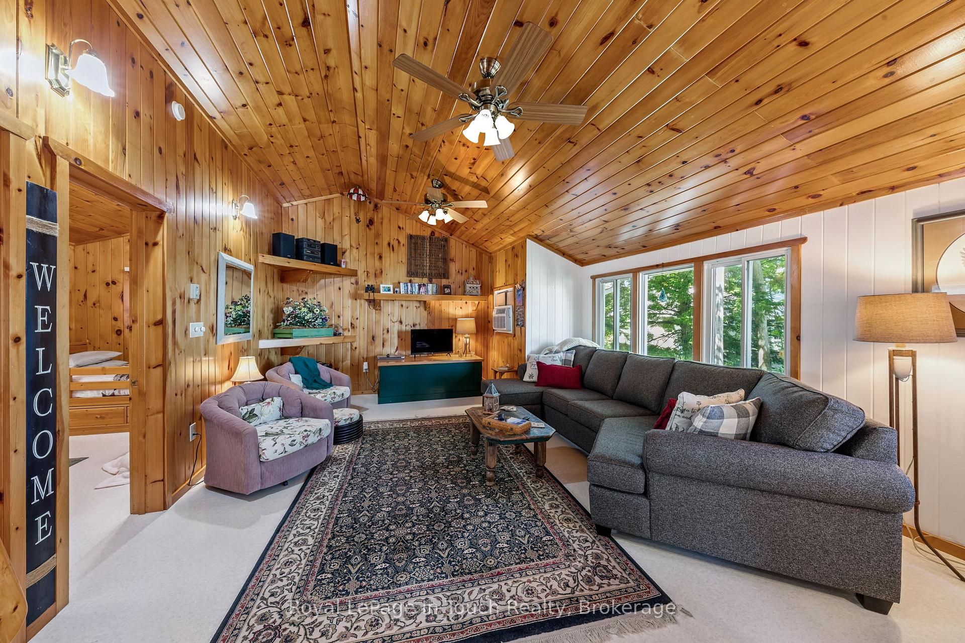 Photo 44 of 1443 Champlain Road, Tiny, Rural Tiny — HOMEH