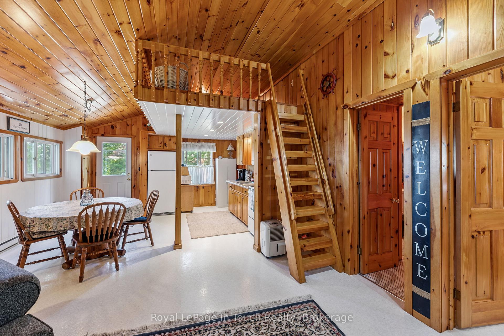 Photo 46 of 1443 Champlain Road, Tiny, Rural Tiny — HOMEH