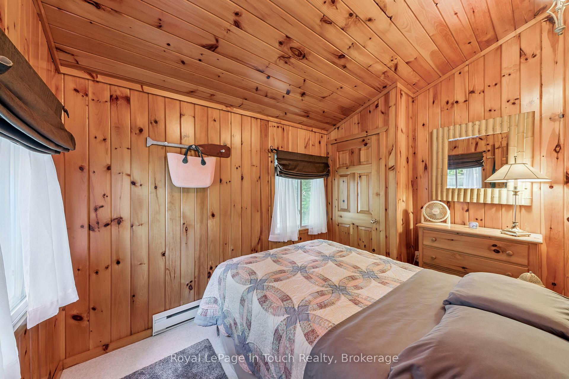 Photo 47 of 1443 Champlain Road, Tiny, Rural Tiny — HOMEH