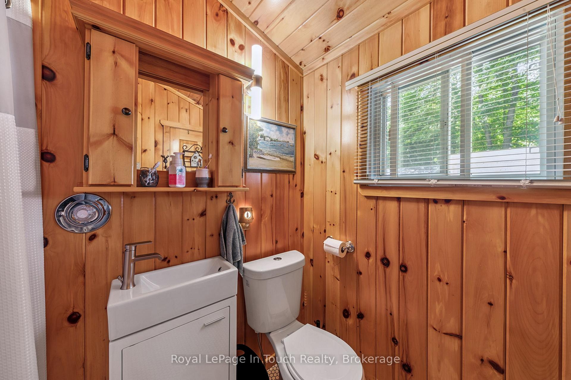 Photo 48 of 1443 Champlain Road, Tiny, Rural Tiny — HOMEH
