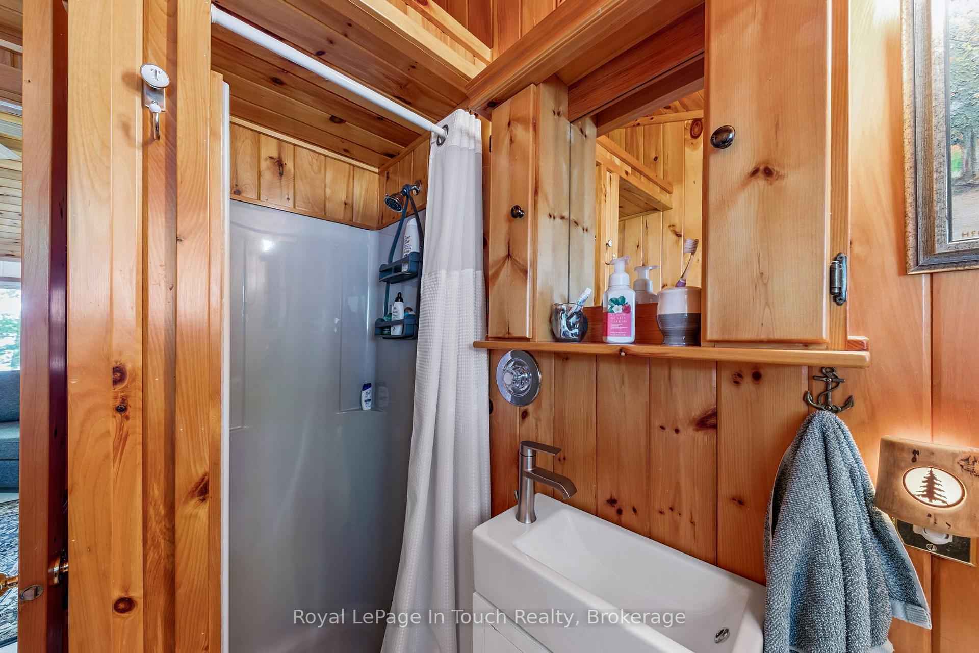 Photo 49 of 1443 Champlain Road, Tiny, Rural Tiny — HOMEH