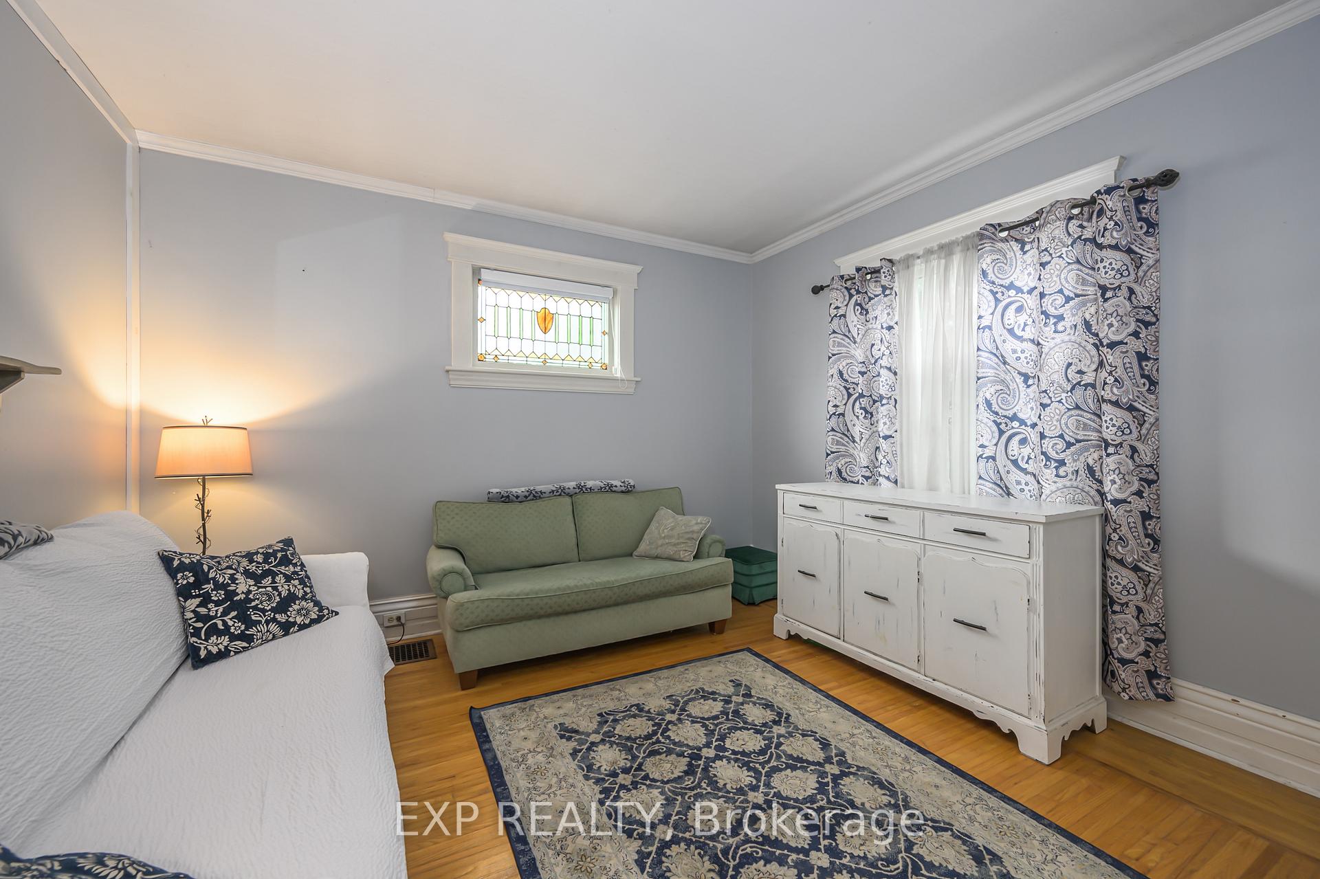 Photo 5 of 4118 Hamilton Road, Thames Centre, Dorchester — HOMEH