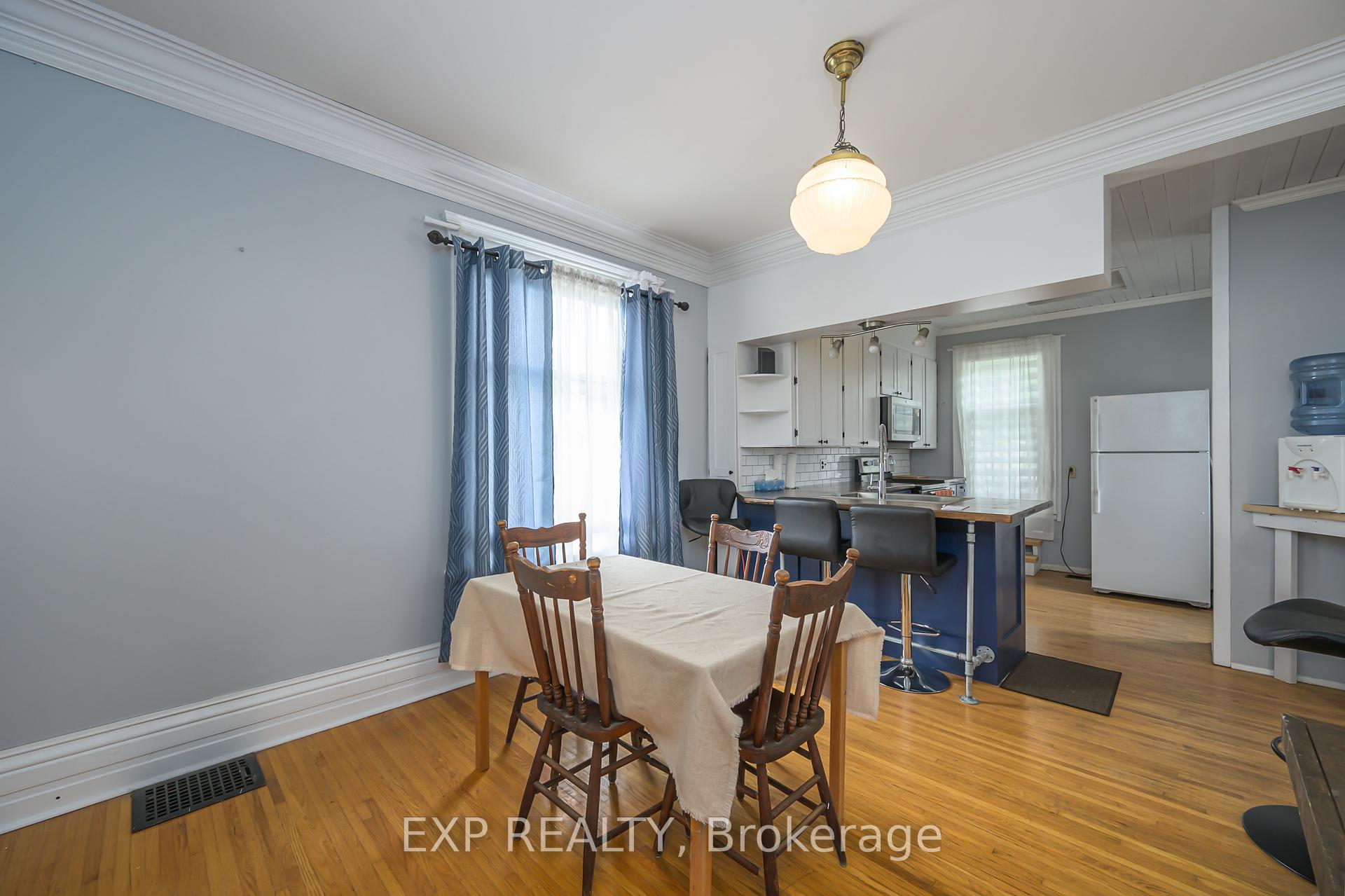 Photo 11 of 4118 Hamilton Road, Thames Centre, Dorchester — HOMEH