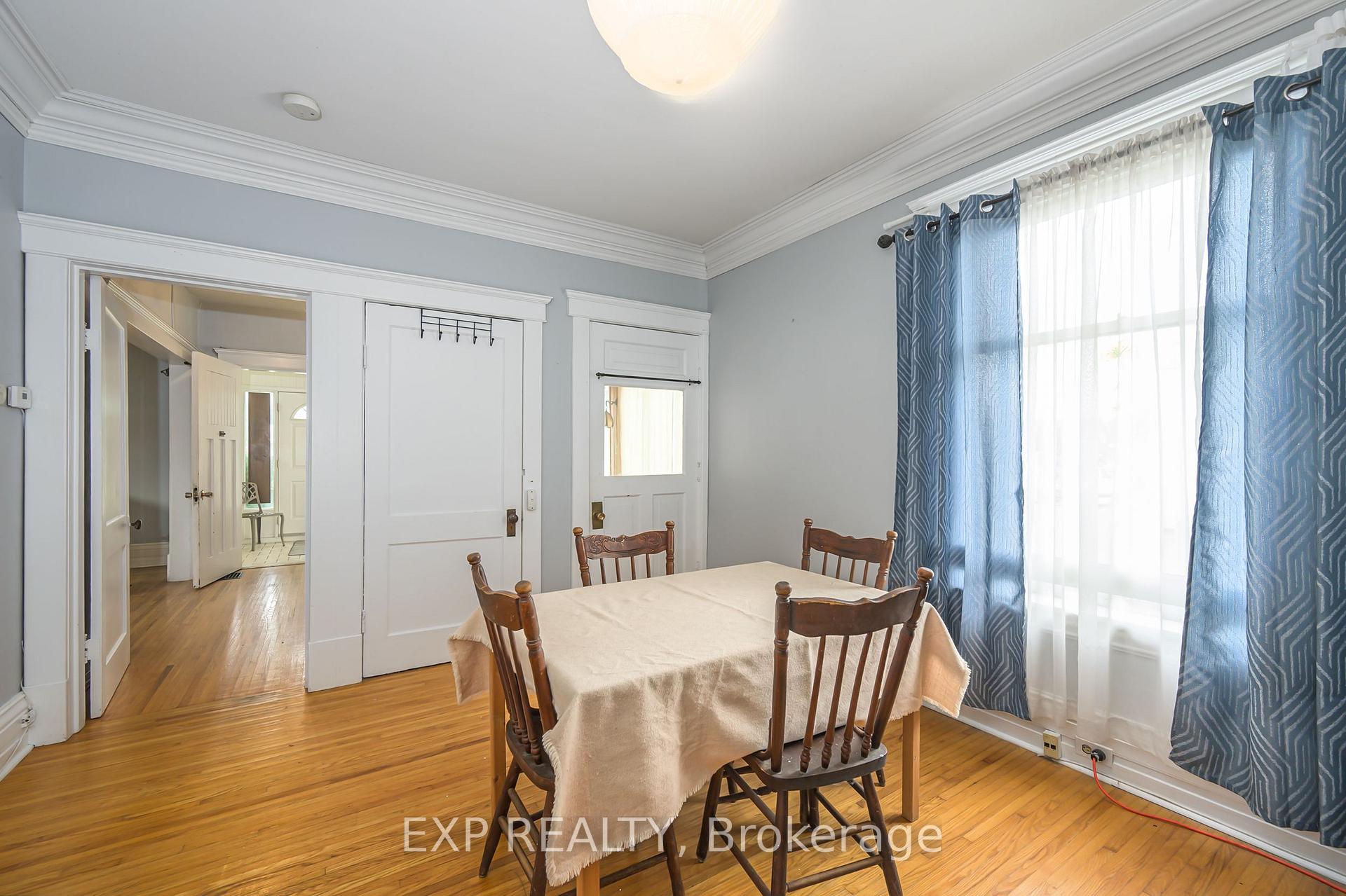 Photo 12 of 4118 Hamilton Road, Thames Centre, Dorchester — HOMEH