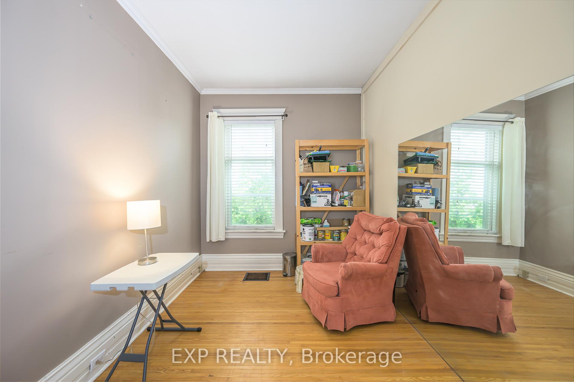 Photo 13 of 4118 Hamilton Road, Thames Centre, Dorchester — HOMEH
